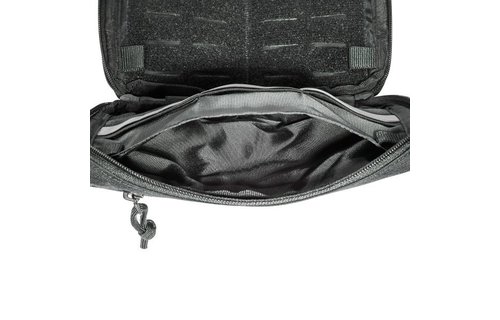 EDC Pouch (Black)