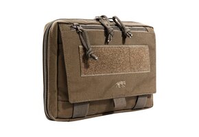 EDC Pouch (Coyote Brown)
