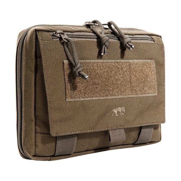 EDC Pouch (Coyote Brown)