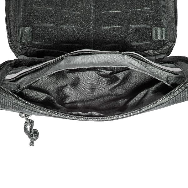 EDC Pouch (Coyote Brown)