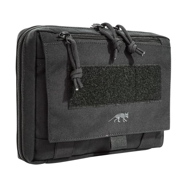 EDC Pouch (Coyote Brown)