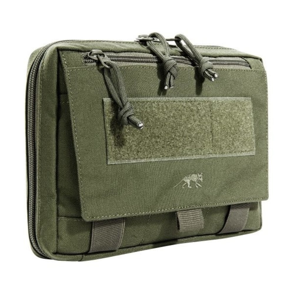 EDC Pouch (Olive)