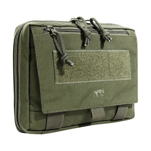 EDC Pouch (Olive)