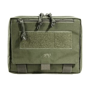 EDC Pouch (Olive)