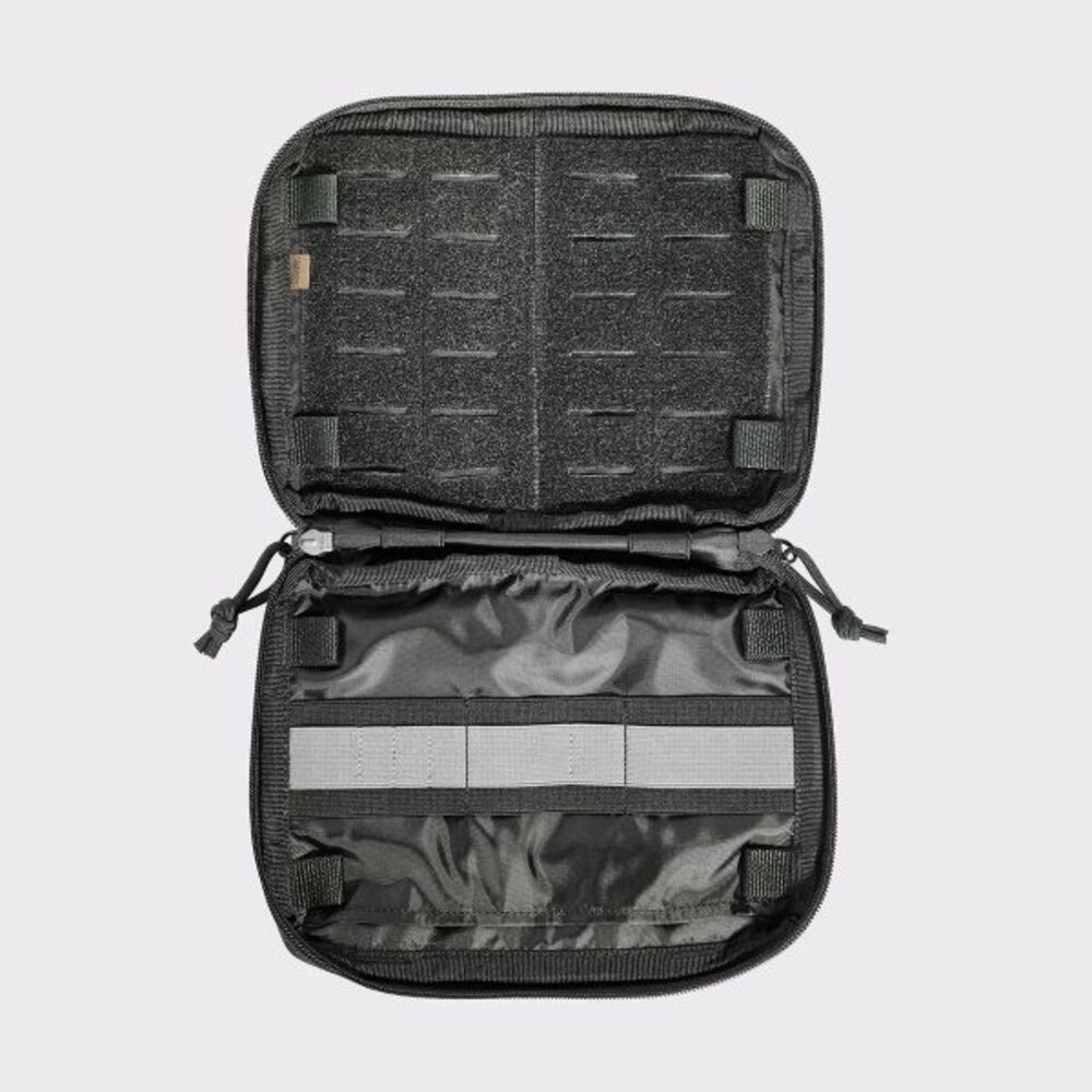 EDC Pouch (Olive)