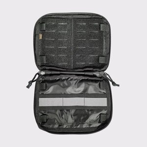 EDC Pouch (Olive)