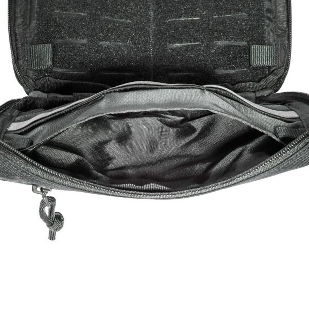 EDC Pouch (Olive)