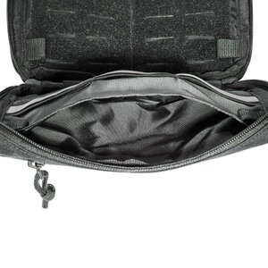 EDC Pouch (Olive)