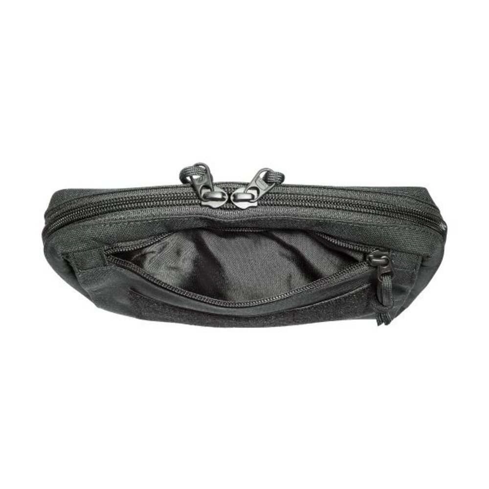 EDC Pouch (Olive)