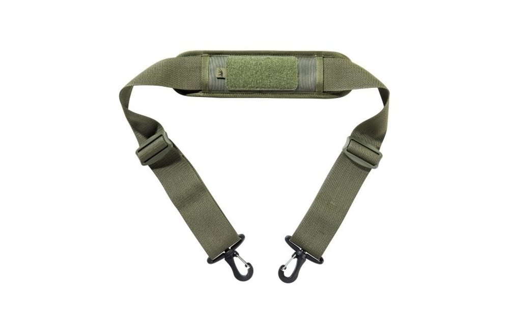 Carrying Strap 50mm (Olive)