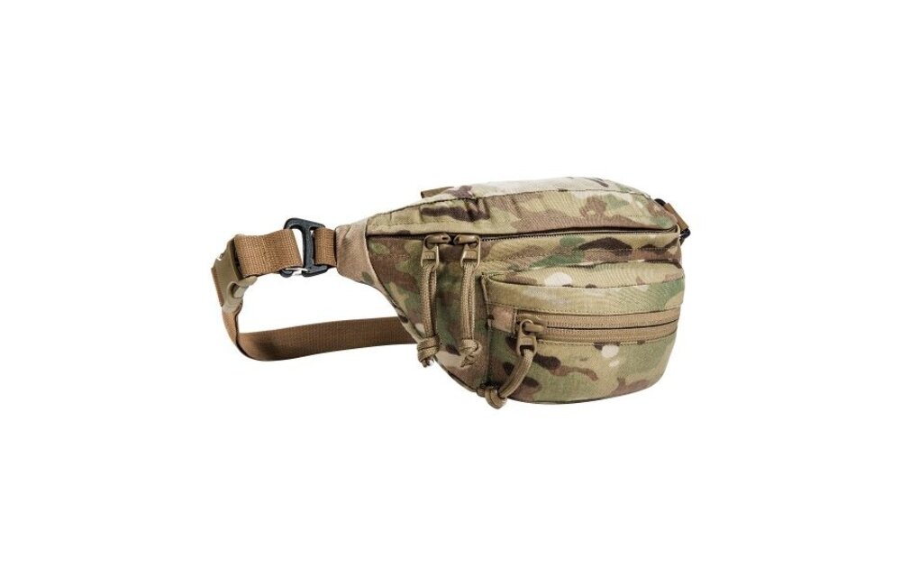 Modular Hip Bag (Multicam)