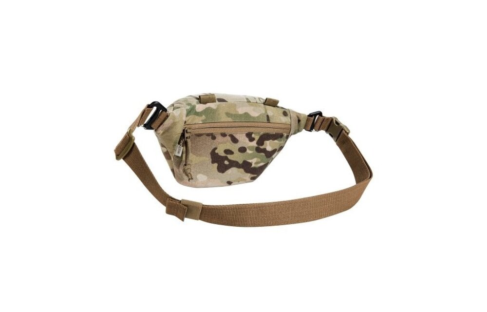 Modular Hip Bag (Multicam)