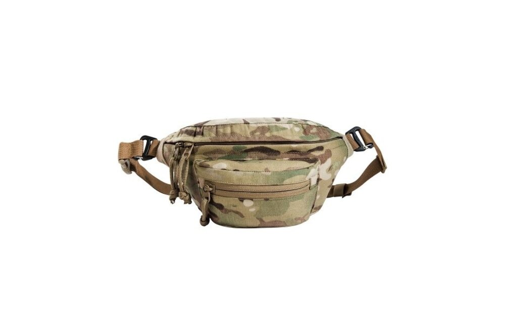Modular Hip Bag (Multicam)