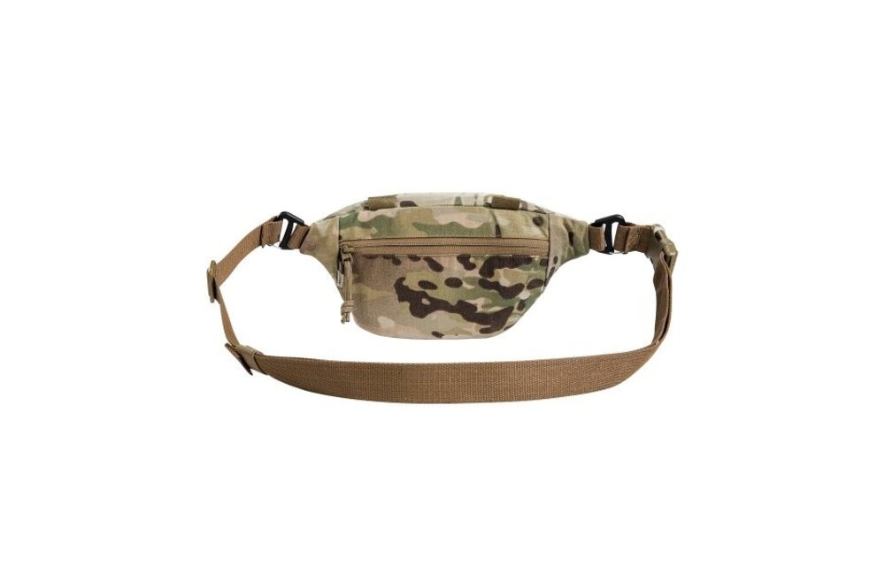 Modular Hip Bag (Multicam)