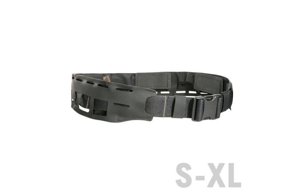 Molle Hip Belt (Olive)