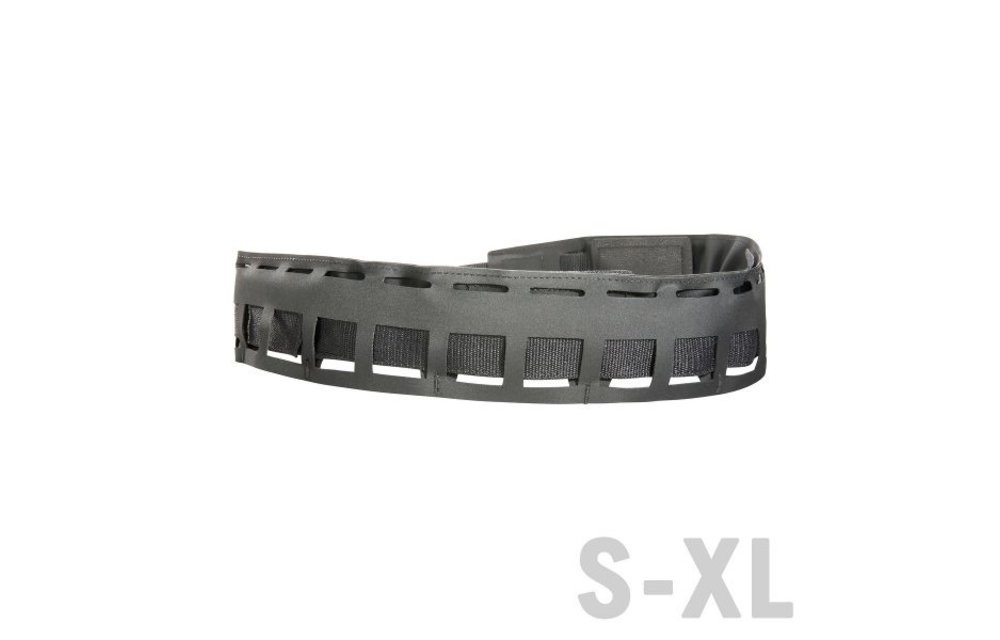 Molle Hip Belt (Olive)