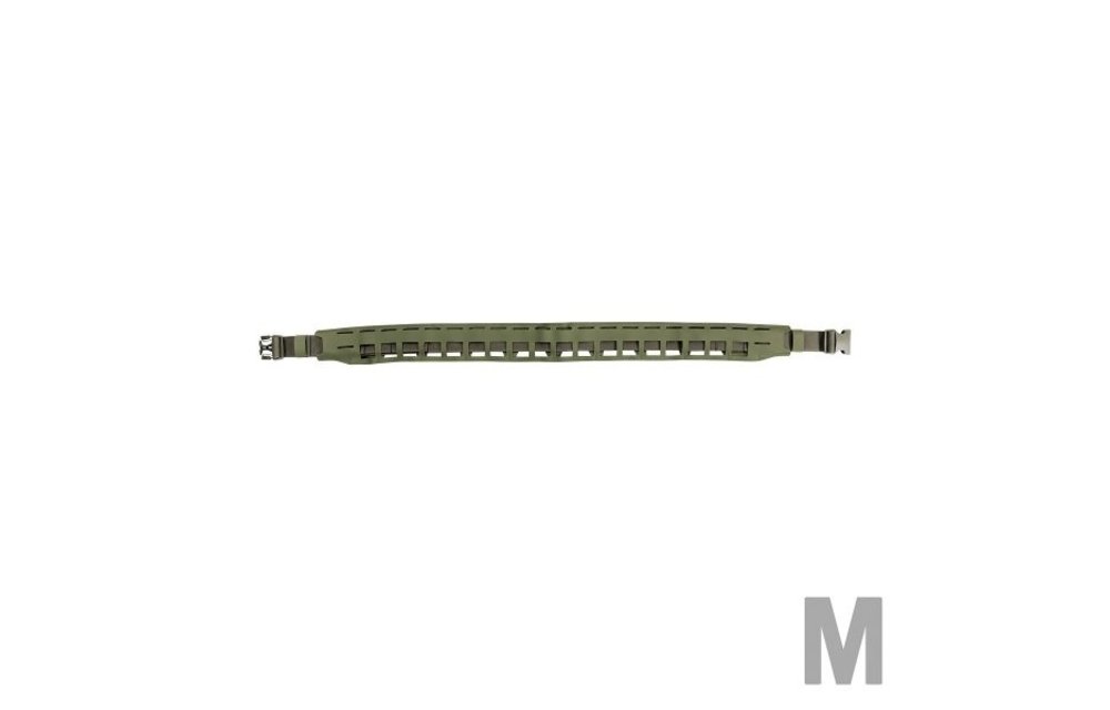 Molle Hip Belt (Olive)
