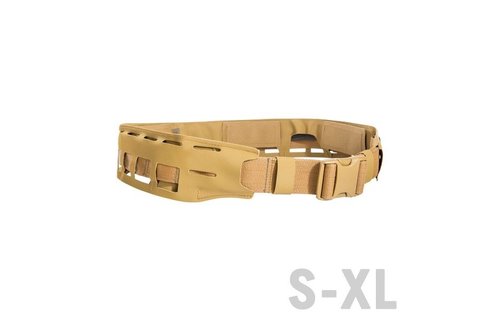Molle Hip Belt (Coyote Brown)