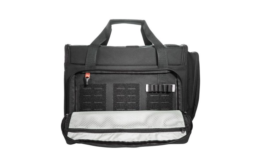 Modular Range Bag (Olive)
