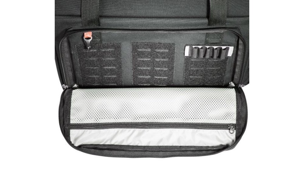 Modular Range Bag (Olive)