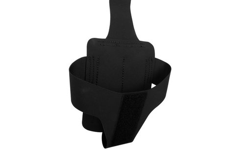 Tac Pouch Holder (Black)