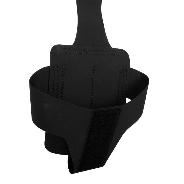 Tac Pouch Holder (Black)