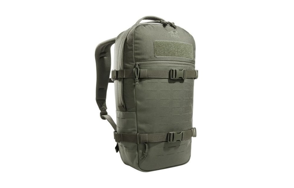 Modular Daypack Large (IRR)