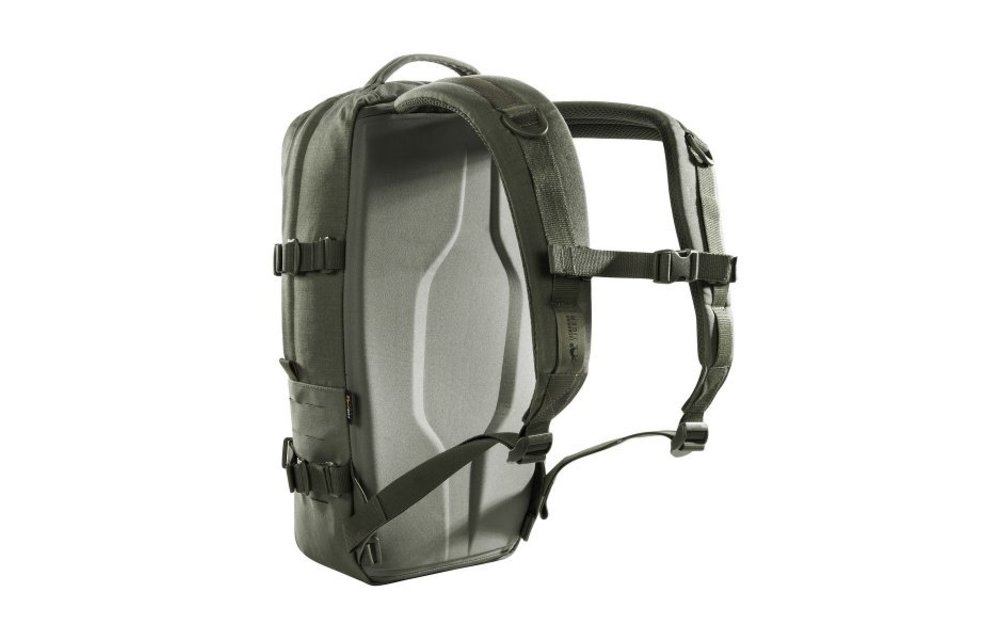 Modular Daypack Large (IRR)