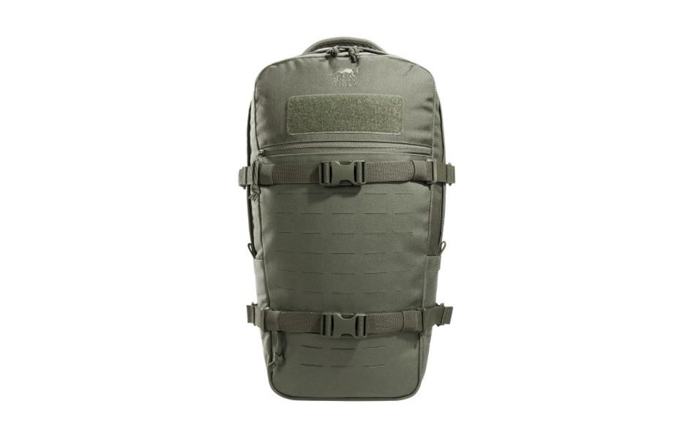 Modular Daypack Large (IRR)