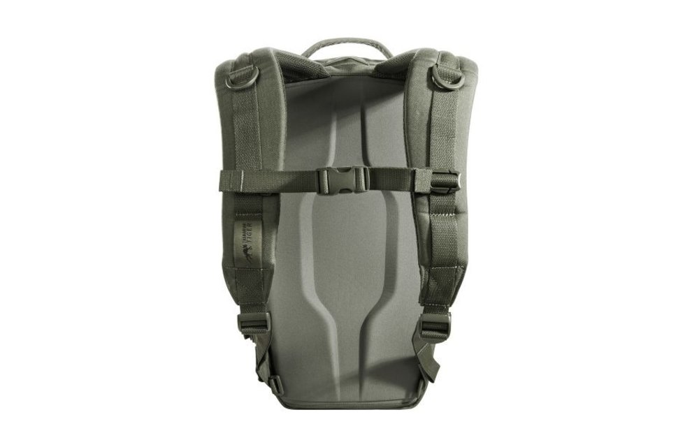 Modular Daypack Large (IRR)