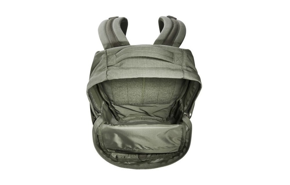 Modular Daypack Large (IRR)