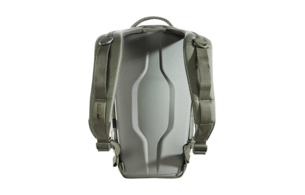 Modular Daypack Large (IRR)