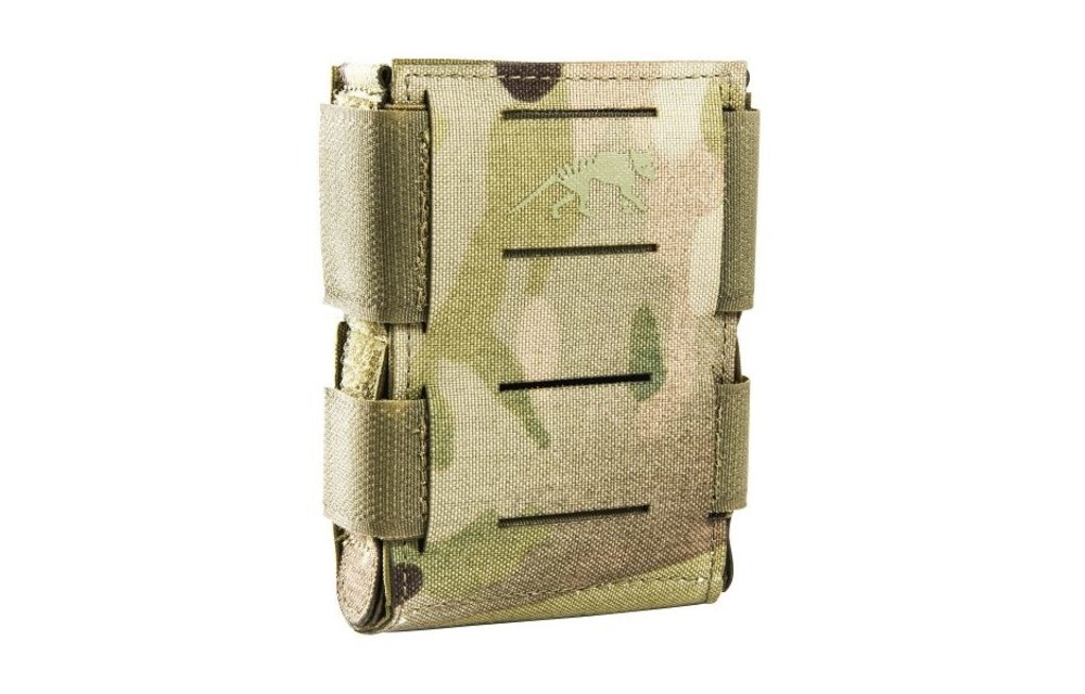 SGL Mag Pouch MCL Low Profile (Multicam)