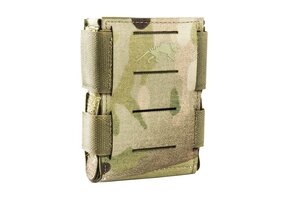 SGL Mag Pouch MCL Low Profile (Multicam)