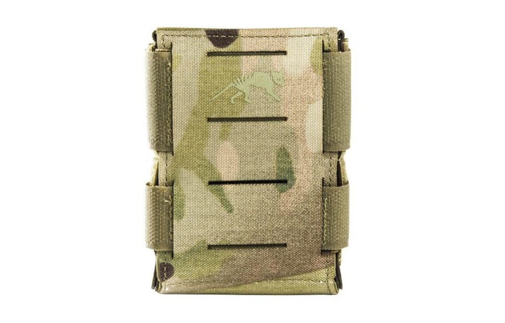 SGL Mag Pouch MCL Low Profile (Multicam)