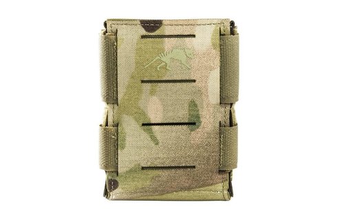 SGL Mag Pouch MCL Low Profile (Multicam)