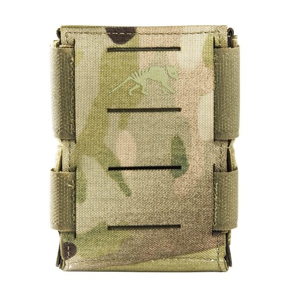 SGL Mag Pouch MCL Low Profile (Multicam)