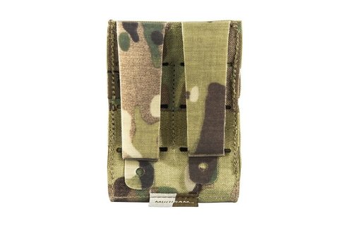 SGL Mag Pouch MCL Low Profile (Multicam)