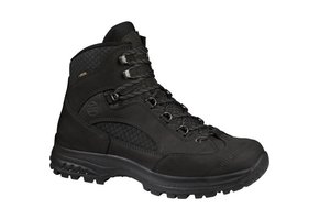 Banks II GTX (Black)