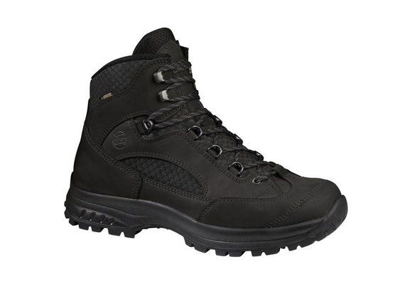 Banks II GTX (Black)