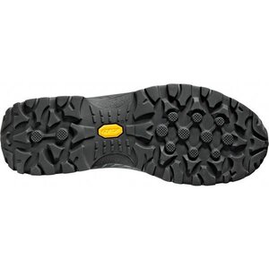 Banks II GTX (Black)