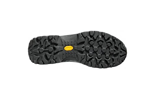 Banks II GTX (Black)