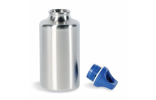 Stainless Bottle 300
