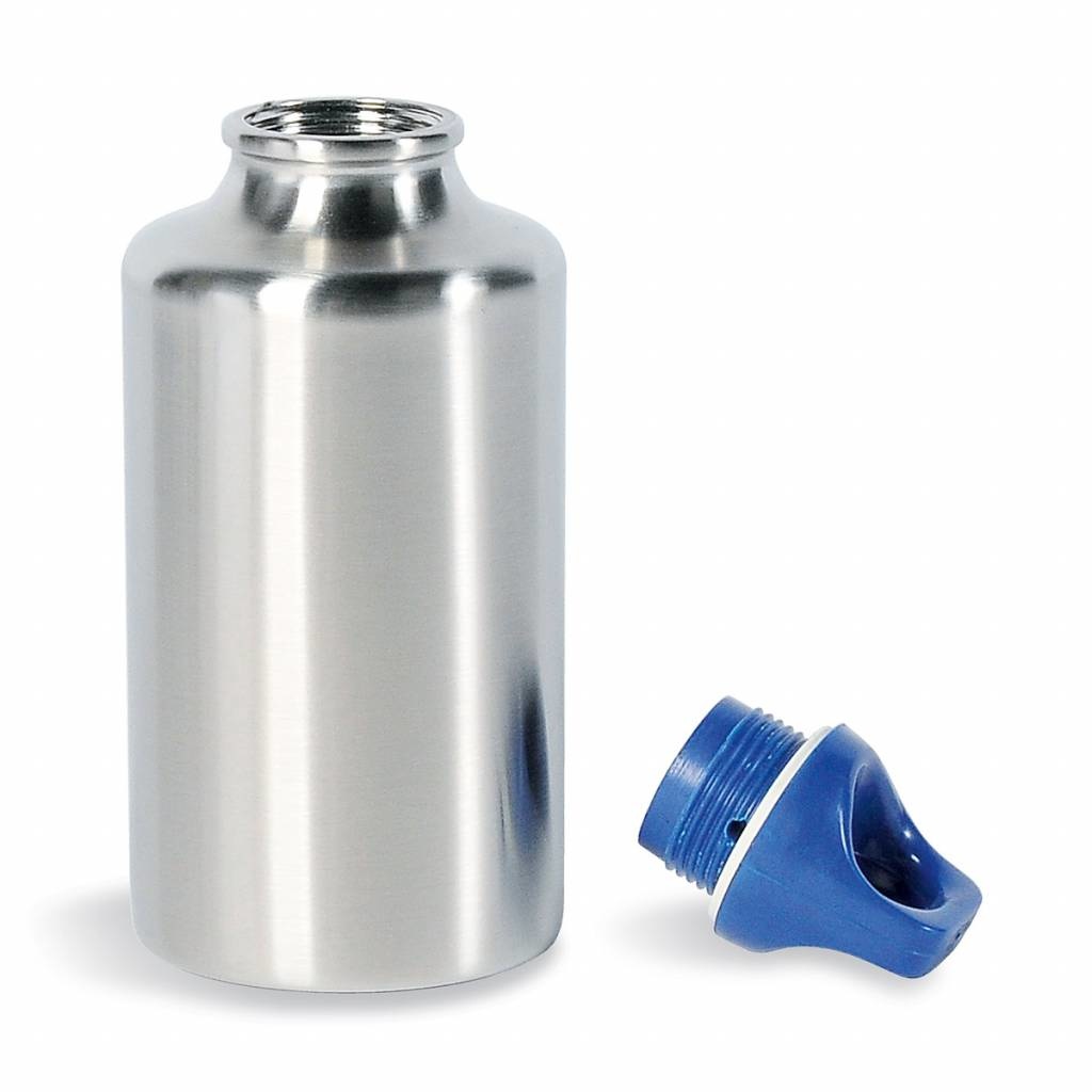 Stainless Bottle 300