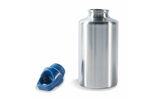 Stainless Bottle 300