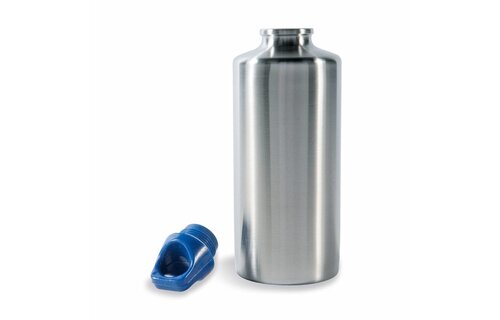 Stainless Bottle 500