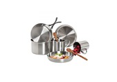 Picnic Set