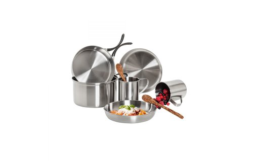 Picnic Set