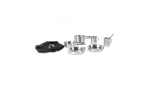 Picnic Set