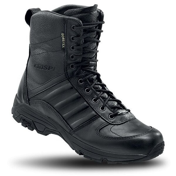 S.W.A.T. EVO GTX